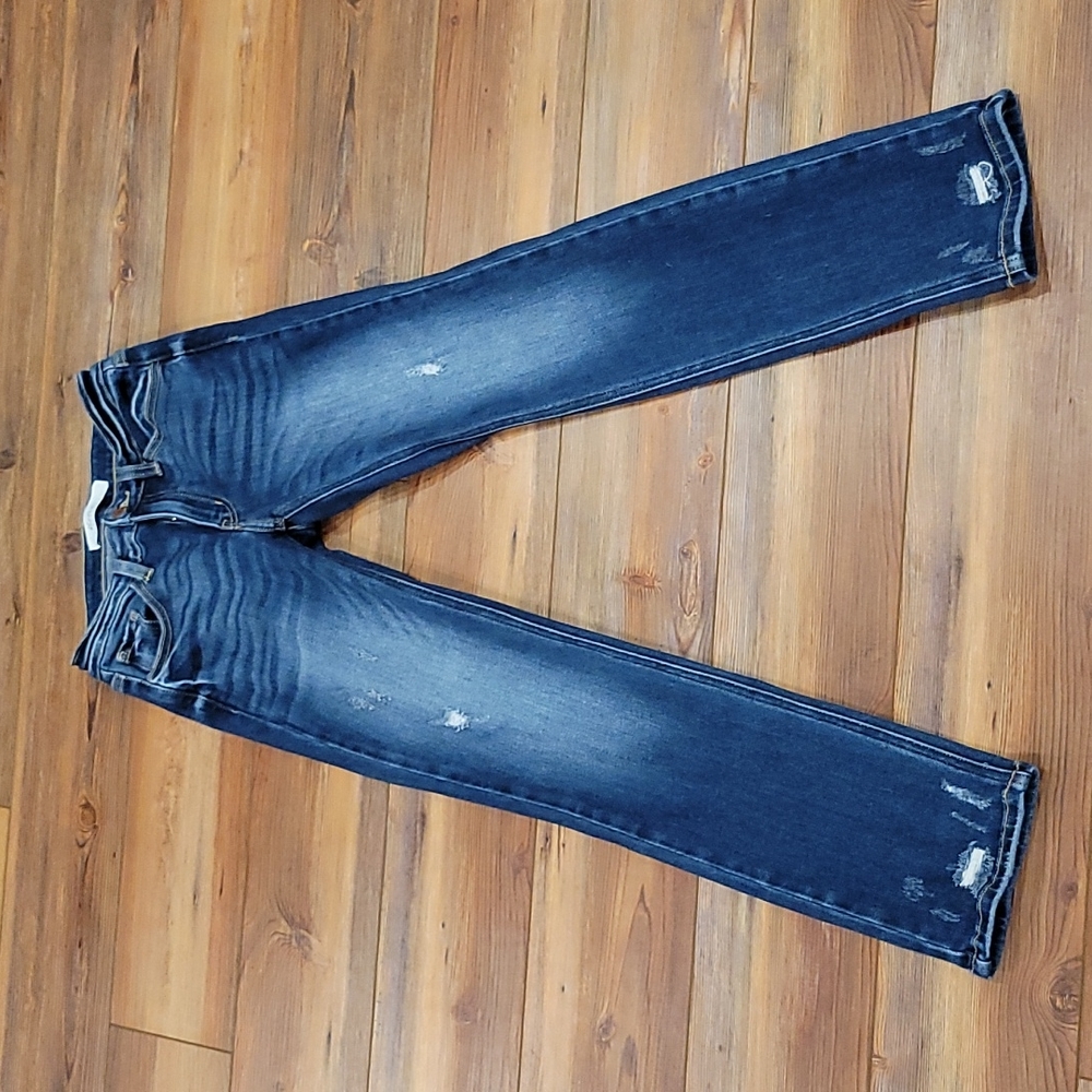 Kancan sz 24